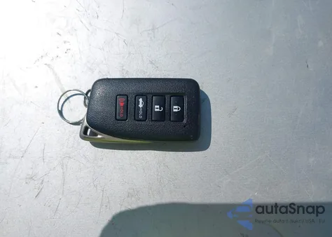 2013 Lexus Es 300H из США, поврежденный, VIN JTHBW1GG5D2025940